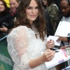 keira_0045.jpg