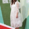 keira_0048.jpg