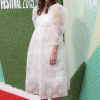 keira_0049.jpg