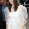 keira_0051.jpg
