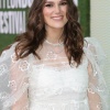 keira_0054.jpg