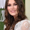 Filename=keira_0077.jpg
Filesize=1397KiB
Dimensions=2128x3192
Date added=Sep 12, 2026 keira_0077.jpg