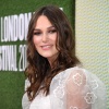 Filename=keira_0079.jpg
Filesize=2781KiB
Dimensions=4907x3271
Date added=Sep 12, 2026 keira_0079.jpg