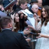 Filename=keira_0101.jpg
Filesize=1797KiB
Dimensions=3895x2592
Date added=Sep 12, 2026 keira_0101.jpg
