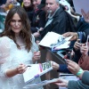 keira_0104.jpg