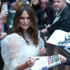 keira_0105.jpg