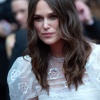 keira_0108.jpg