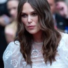 keira_0109.jpg