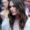 keira_0110.jpg