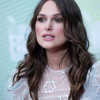 keira_0115.jpg