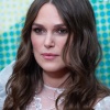 keira_0120.jpg