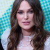 keira_0127.jpg