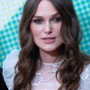 keira_0128.jpg