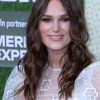 keira_0139.jpg