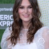 keira_0140.jpg
