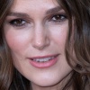 keira_0142.jpg