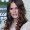keira_0143.jpg