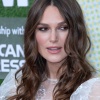 keira_0144.jpg