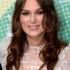 keira_0163.jpg