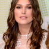 keira_0164.jpg