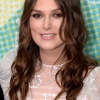 keira_0165.jpg
