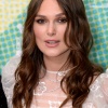 keira_0166.jpg