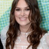 keira_0172.jpg
