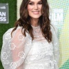 keira_0173.jpg
