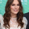 keira_0177.jpg