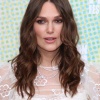 keira_0178.jpg