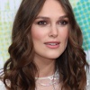 keira_0180.jpg
