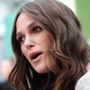 keira_0183.jpg