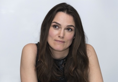 keira_0001.jpg