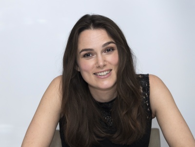 keira_0002.jpg