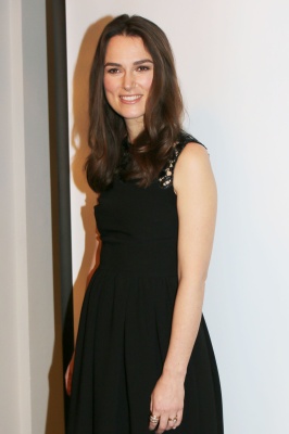 keira_0004.jpg