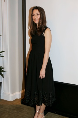 keira_0006.jpg