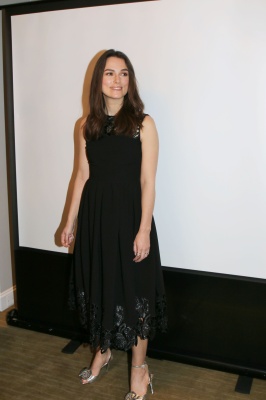 keira_0008.jpg
