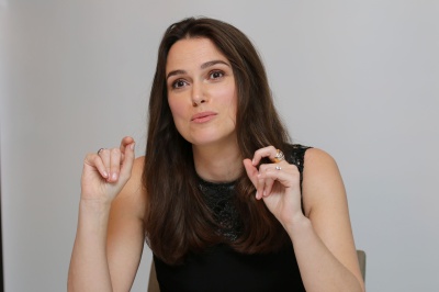 keira_0009.jpg