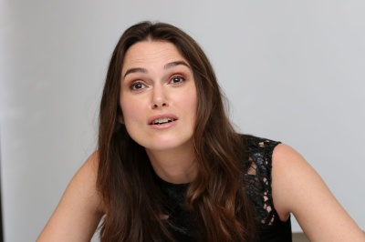 keira_0010.jpg