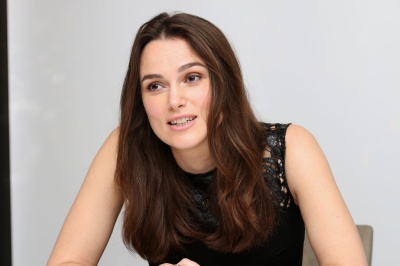 keira_0014.jpg