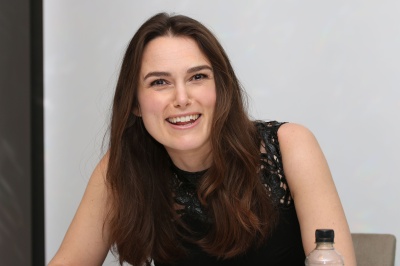 keira_0015.jpg