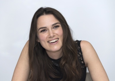 keira_0018.jpg