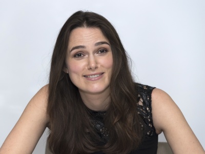 keira_0019.jpg
