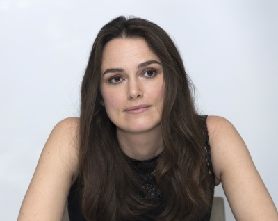 keira_0020.jpg
