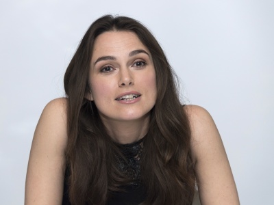 keira_0021.jpg