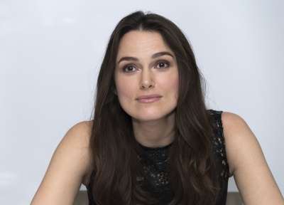 keira_0022.jpg