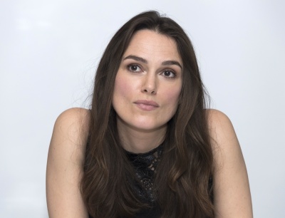 keira_0024.jpg