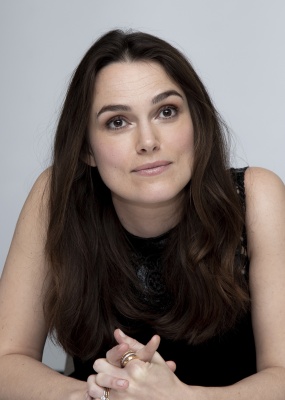 keira_0026.jpg