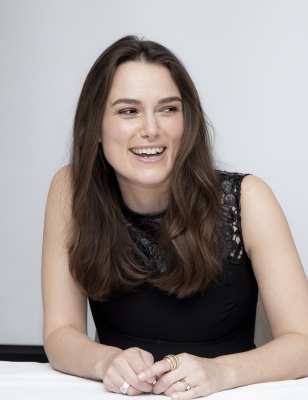keira_0028.jpg