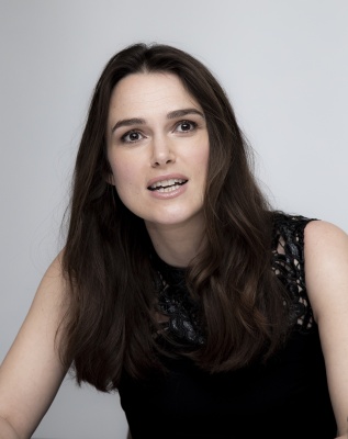 keira_0029.jpg